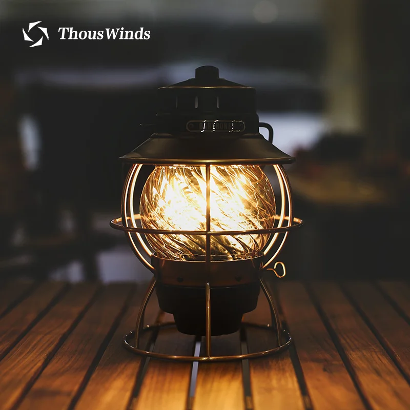 Стеклянная крышка железнодорожного фонаря Thous Wind Barebone LIV 280 281 стеклянная для