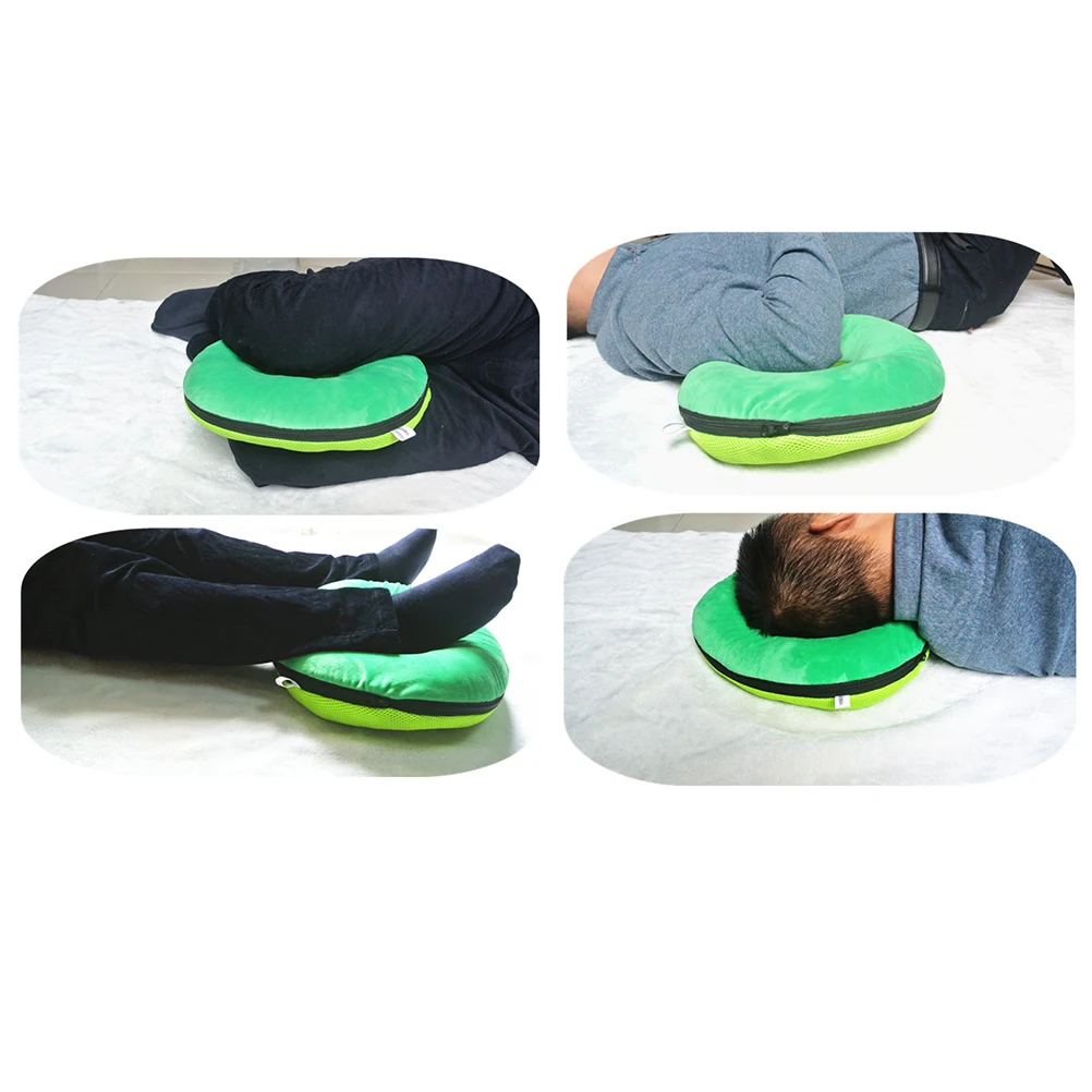 Подстилка для кресла дышащая подушка мягкий коврик инвалидной коляски мужчин