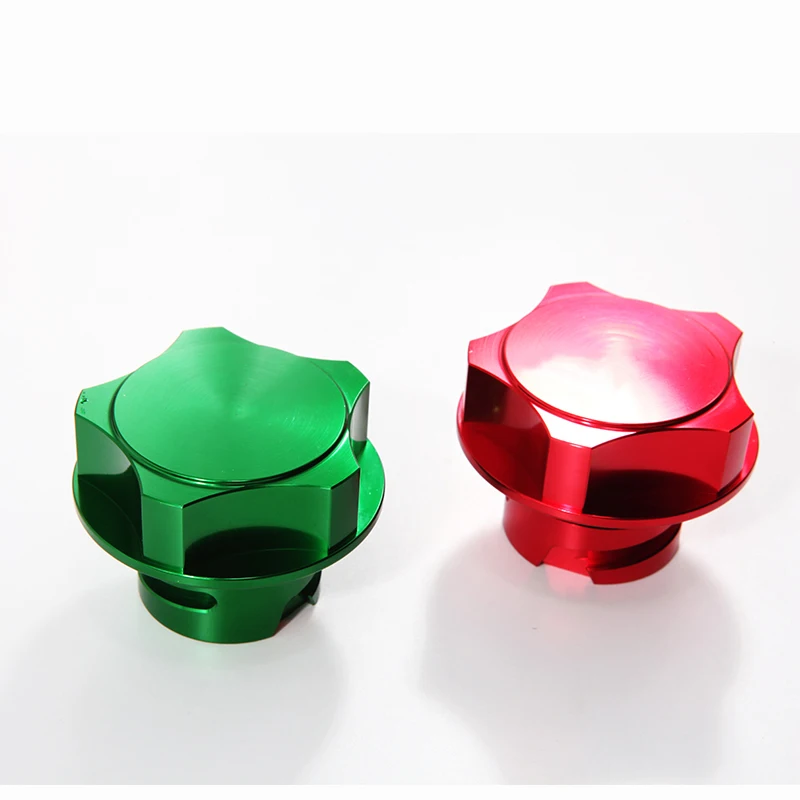 

Крышка Масляного бампера двигателя для Mazda 3 Axlea Atenza CX-4 1,5 л 2,0 л 2,5 л автомобильные алюминиевые заменяемые оригинальные масляные крышки крышк...