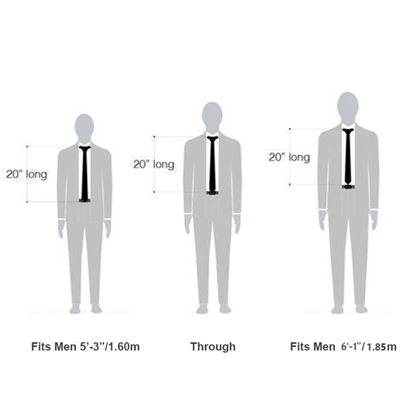 Фото Acrylic Bling Plaid Necktie Silk Slim Fit Men Blazer Wedding Party Fashion Show Business Cravat Luxury Brand Handmade Jewelry №5