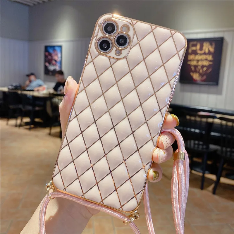 

Противоударный чехол для телефона Huawei Mate 30 40 Pro Nova 8 SE