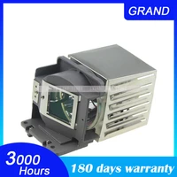 ec jd700 001 for acer p1120p1220p1320hp1320wx1120hx1220hx1320wh original lamp with housing free shipping