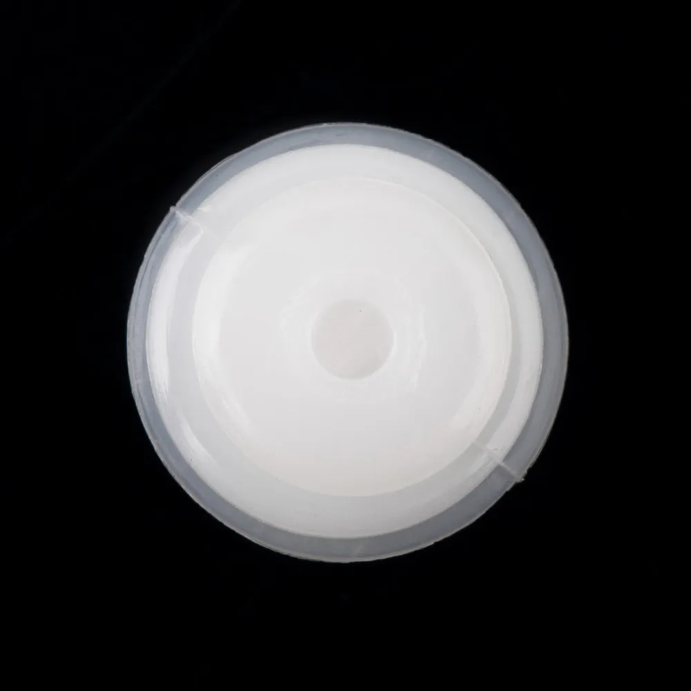 

New 10pcs/pack Universal Plastic Car Panel Interior Door Card Lining Trim Clips Buckles