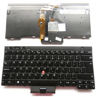 new keyboard for ibm lenovo thinkpad t430 t530 w530 l430 l530 series x230 laptop