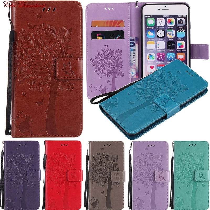 Для Huawei G8 G 8 RIO L01 L02 L03 AL00 TL00 Чехлы бумажник кожаный флип-чехол для GX8 GX RIO-L01 RIO-L02 RIO-L03