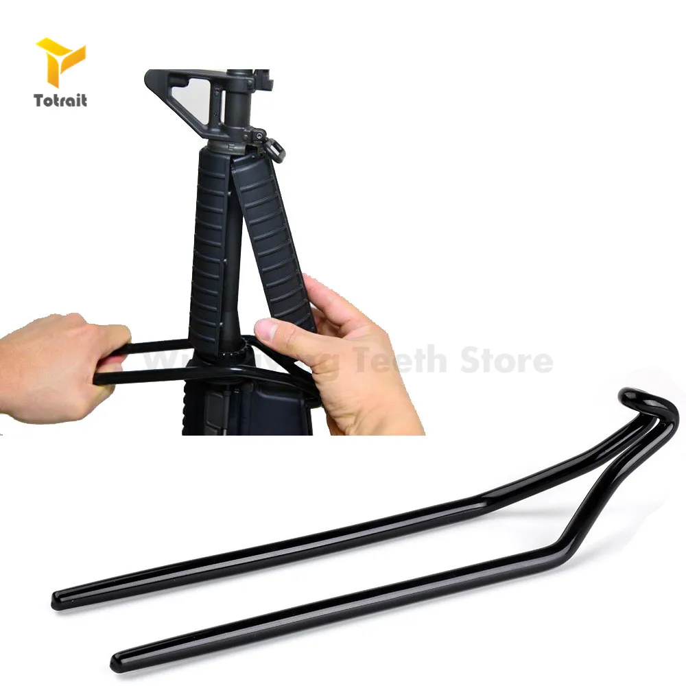 

Element M16 AR15 Hand Guard Removal Tool For Remove AR15 handguards Accessories Hunting Airsoft Shot*gun Rifle Accessories