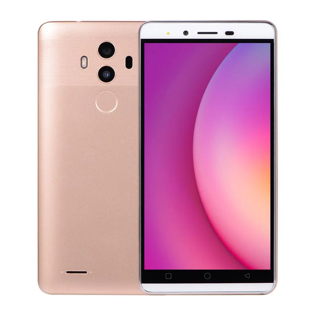 

M10-5.0 inch smartphone for Android for IOS 5.1 512mb+4gb 1700mAh Battery