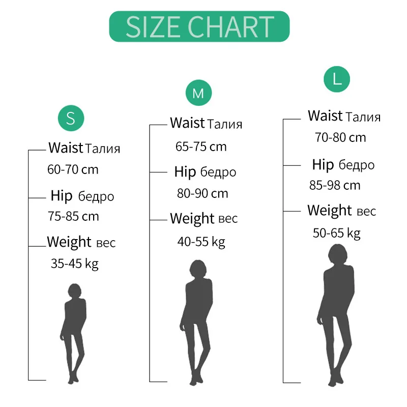 

Sexy Thong Seamless Underwear For Women G String Seamless Letter New Lady Bikini Female Panties For Female Lingerie Size S-L