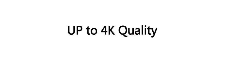 HWCODEC 4K видео конвертер H.264 H.265 HEVC декодер IPTV видео декодер HDMI декодер HD HDMI/BNC/CVBS 4K UHD видео декодер