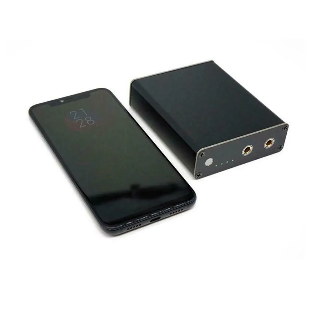 

1S Spot Welding Machine DIY Portable Household Fiber Welding Machine Mini Portable Spot Welder Welding Machine