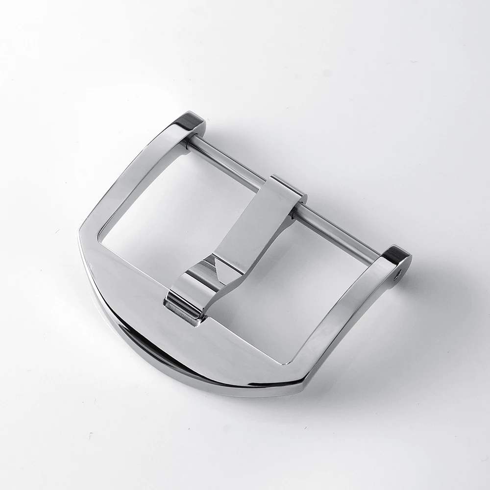 Пряжка Для Ремня Купить Иваново