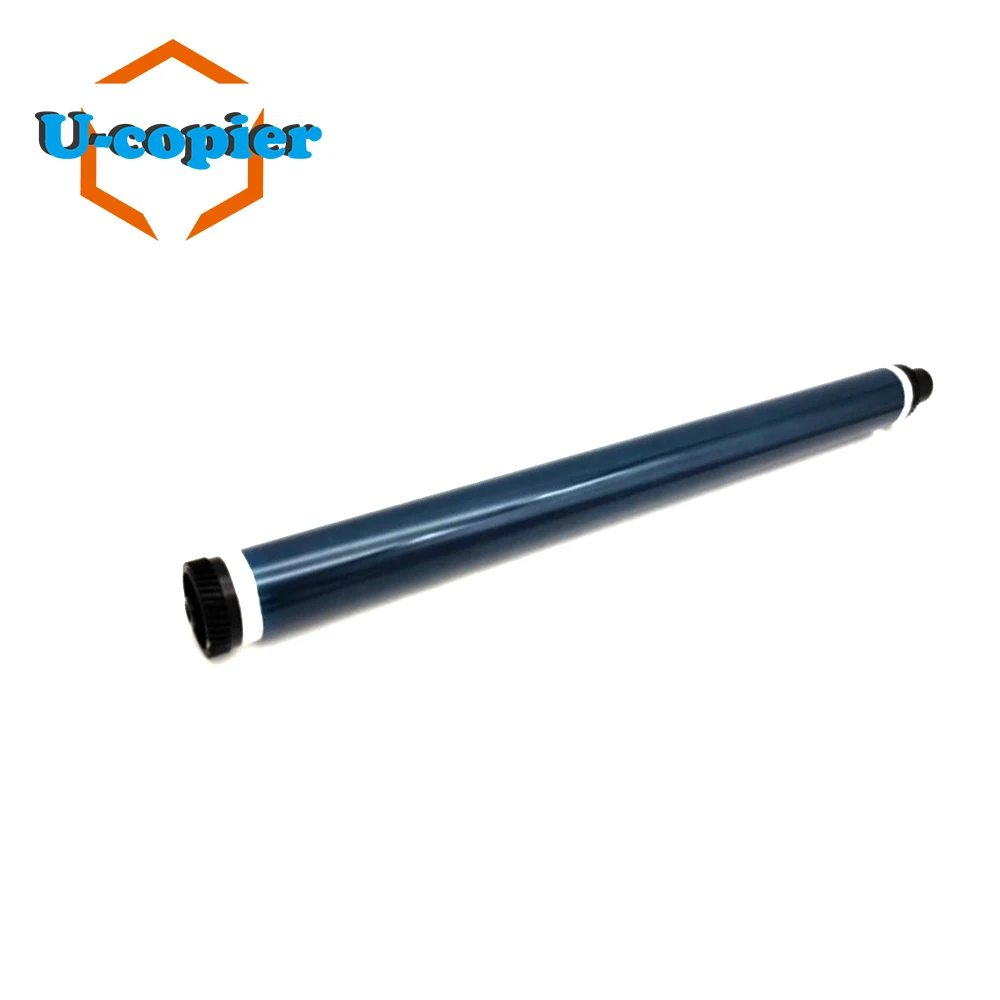 Комплект из 4 предметов OPC совместимый фотобарабан для Ricoh Aficio MP 1600 2000 2352 2500 2510 2550