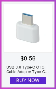 5V 3A цифровой ЖК-дисплей Micro USB Быстрая Зарядка Кабели Зарядное устройство адаптер для iPhone samsung huawei Xiaomi Android тип-c телефонов