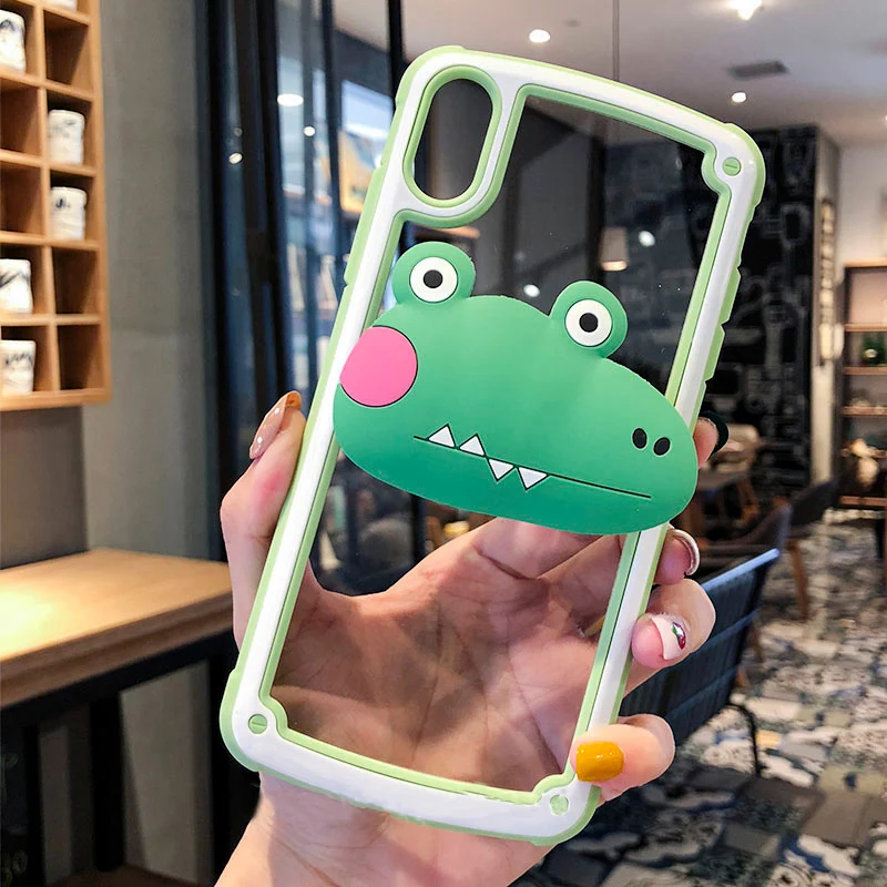 Для iphone XS Max X XR Sailor moon sakura melody полное покрытие Броня чехол для iphone 11 pro 8 plus 7 6S противоударный чехол+ подставка