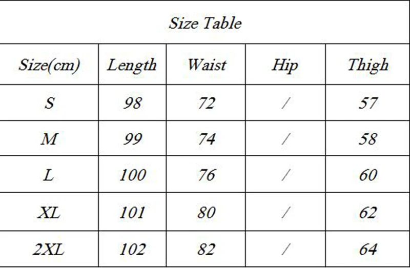 

20SS Original Streetwear Jacquard Jeans Men Loose Casual Cargo Pocket Denim Trousers Harajuku Hip Hop Oversize Track Pants