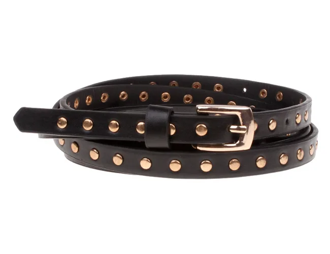 Средневековый ремень мужской поясной Винтажный Мужской Косплей Ларп викингов