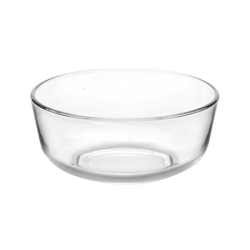 Пищевой контейнер керамическая суповая посуда столовая для кухни бара столовые