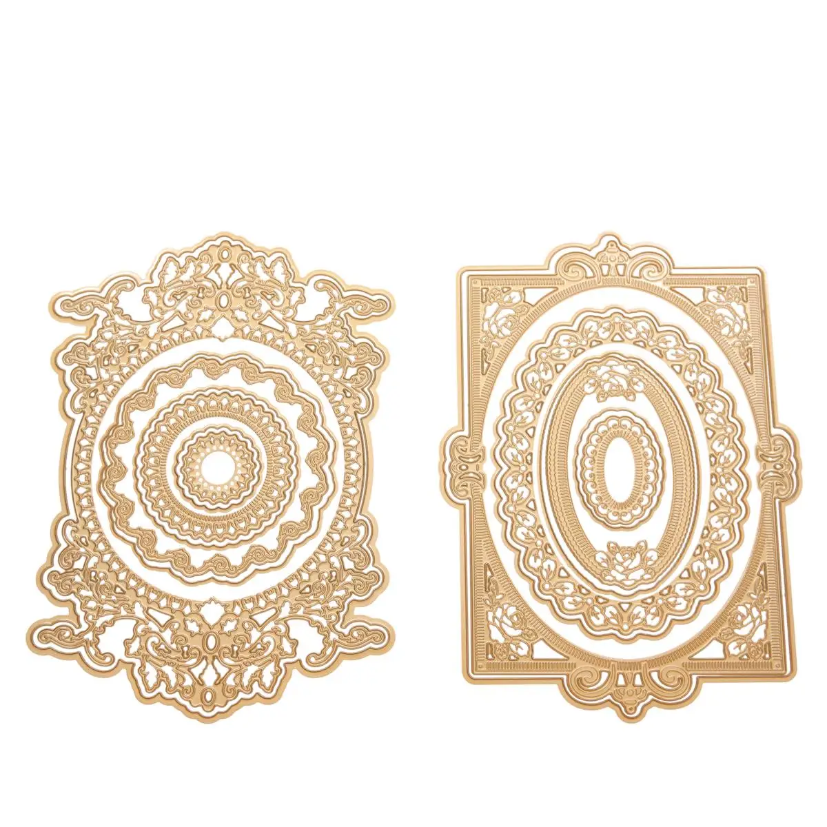 

Iron Pattern Cover Metal Cutting Mold Scrapbook Diary Decoration Template Embossing Template DIY Greeting Card Handmade 2021 New