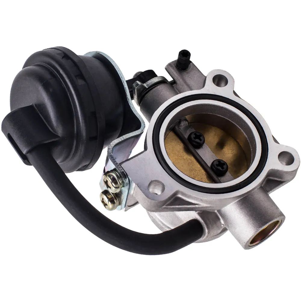 Перепускной запорный клапан для MINI COOPER S R52 1 6 11617568423 11611501937| |