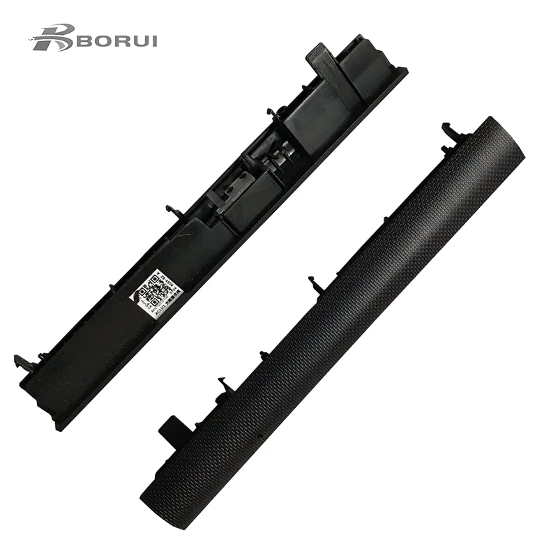 Новый ноутбук DVD диск панель/нечетный ободок для Lenovo G40 G50 Z50 серии AP0TG000700 AP0TG000710