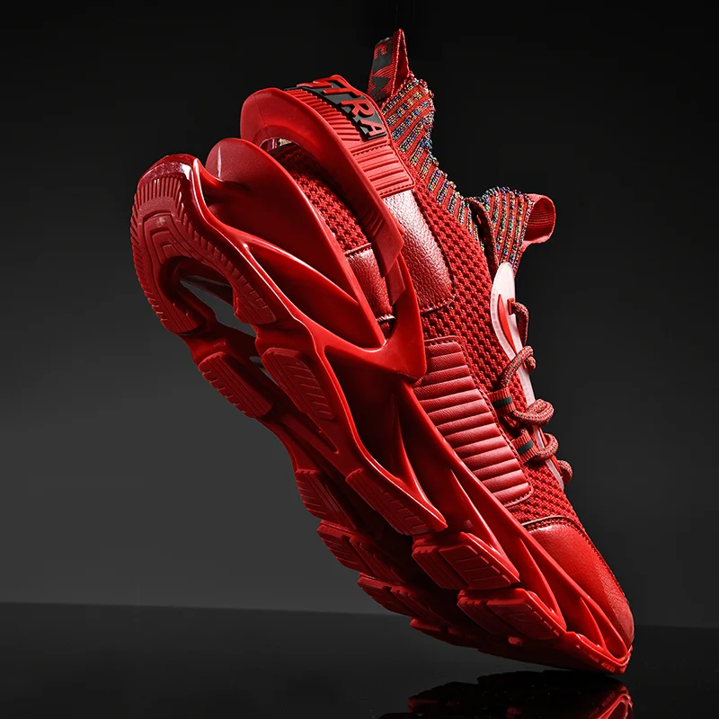 

Мужская обувь; Мужские кроссовки; Мужская повседневная обувь; Теннисная обувь; Роскошная обувь для женщин тренер гонки с белые туфли модные ...