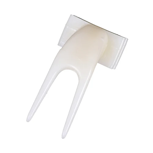 1 шт. кормушка для птиц вилка фруктов|Дрессировка птиц| |