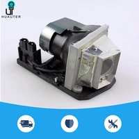 tlplv9 projector lamp for toshiba tdp sp1u for nec np100 np100j np10lp np200 np200j good quality