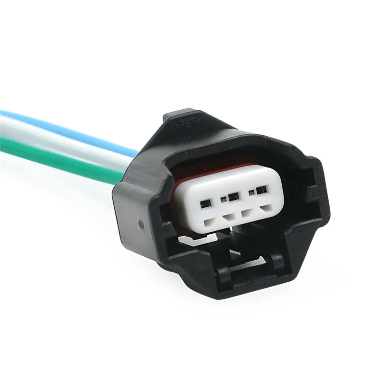 Для Nissan Infiniti косичка коленчатого вала Датчик положения распределительного