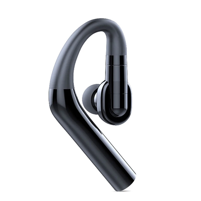 Bluetooth-наушники с поворотом на 4 2 градусов для вождения | Электроника