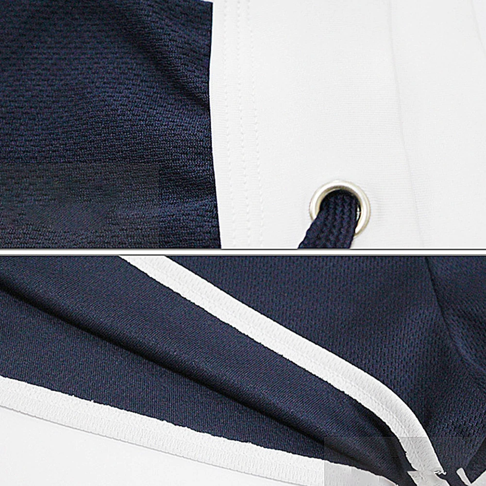 

2021 New arrival swimsuit men high quality comfortable men's swimwear swimming trunks summer beach shorts Quick Dry Shorts