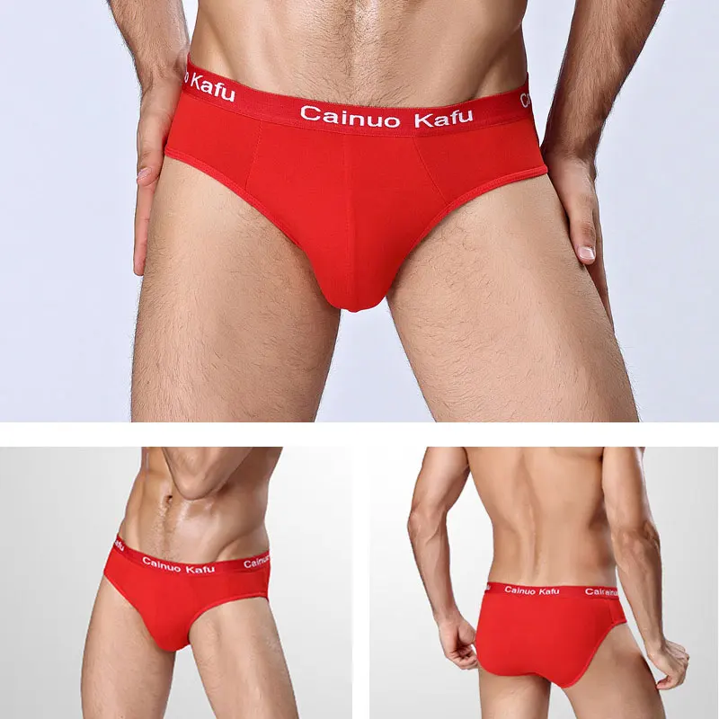 Трусы мужские ультратонкие 8 шт./лот удобные |