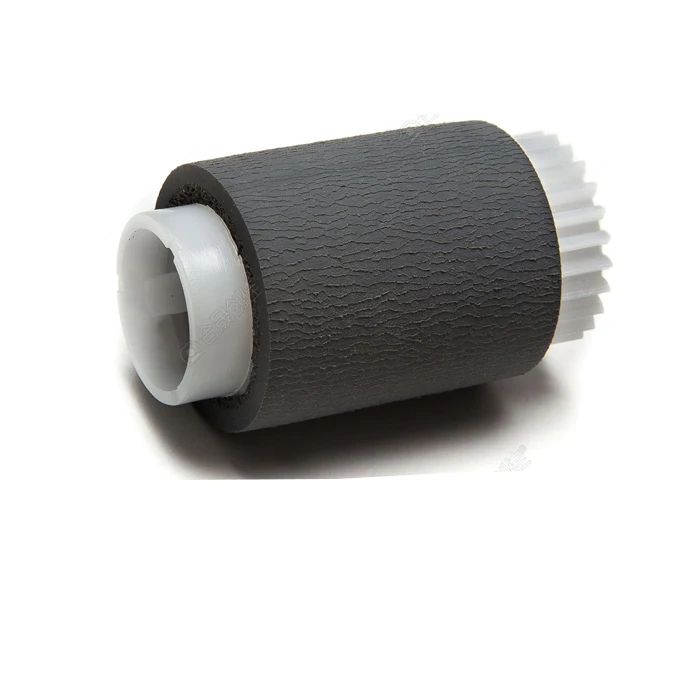 

HP4200 4250 4350 4300 4345 2 RM1-0036-000 100%