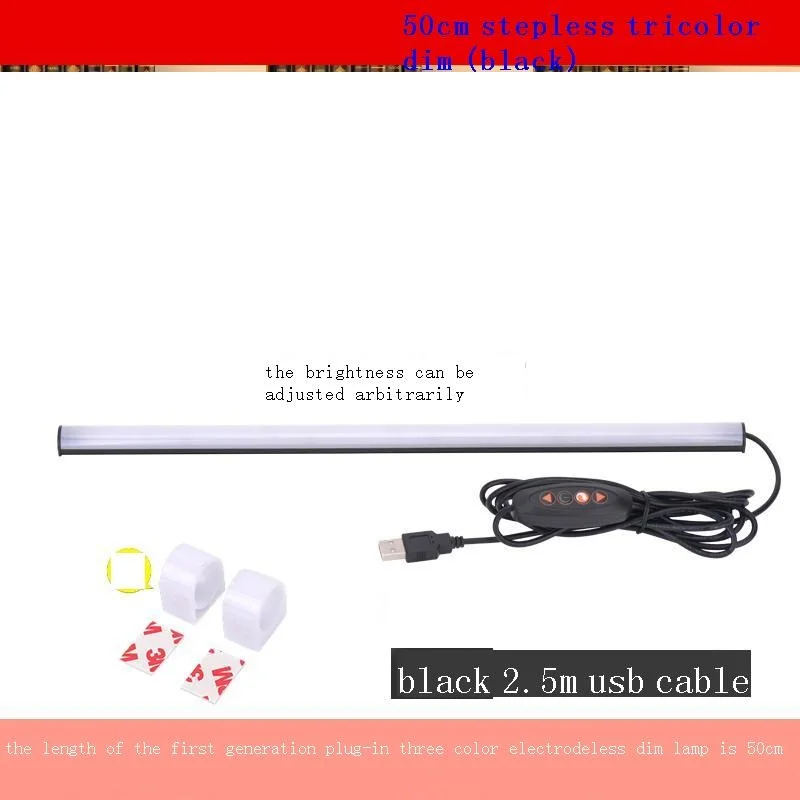

Candelabros Decorativos Velas Lampara Luminaria Smart Tv Luz Bombilla De Inteligente Bulb Lamp Lampada LED Lighting Light Tube