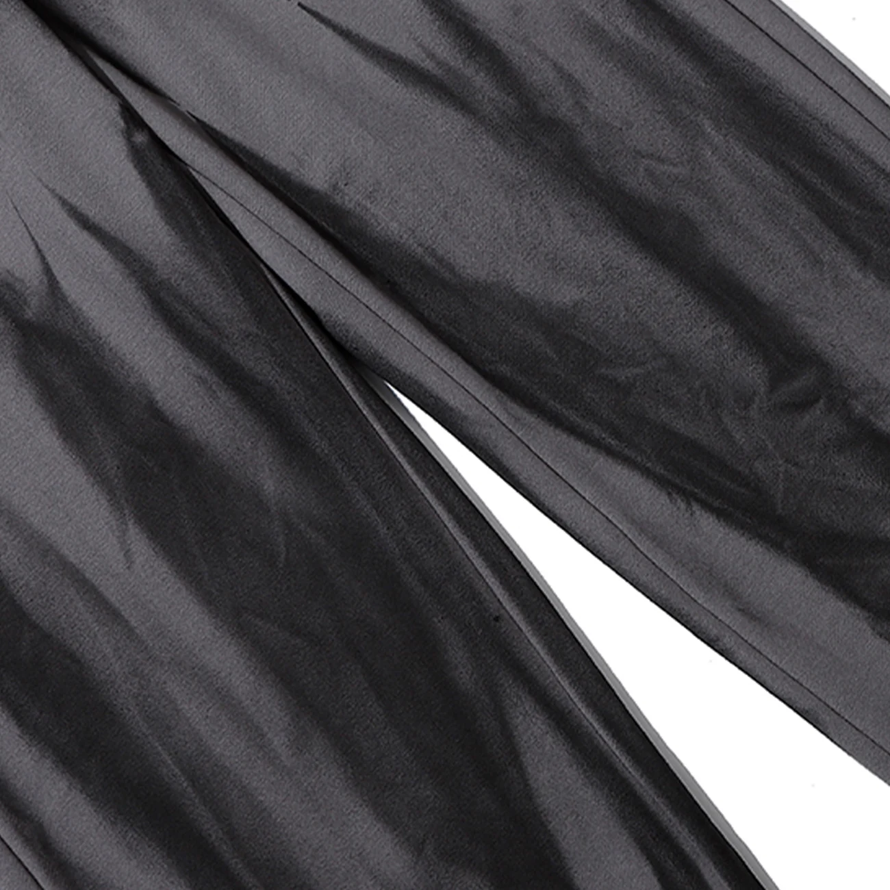 

Hip Hop Harem Pants Man Streetwear Ink Tie-dye Casual Sweatpants Harajuku Oversized Loose Joggers Trousers