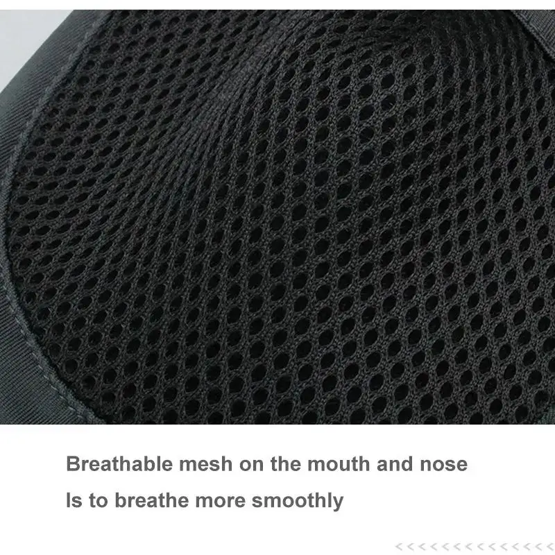 Ski Mask Motorcycle Face Mask Outdoor Hunting Cycling Warmer Winter Scarf Balaclava Full Face Masks Unisex Army Bandana