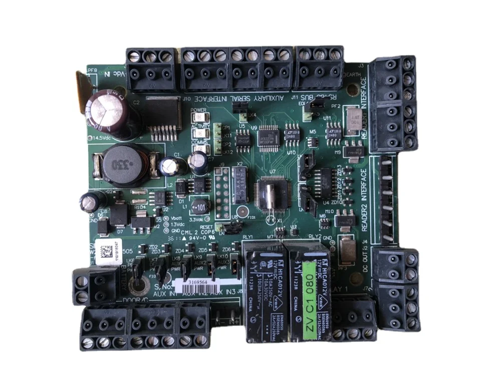 

Добавить 5100 s24246-a2505-a1-05 LVT / C1