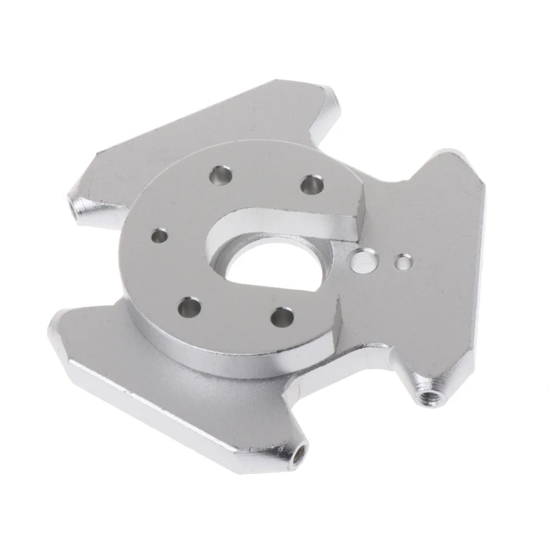 Аксессуары для 3D-принтера M3 Delta Kossel Fisheye эффекторные подвесные станции с
