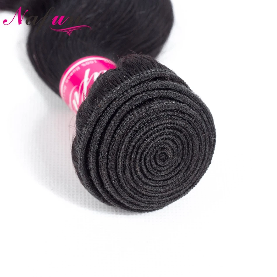 Волнистые волосы волнистые пучки оптовые поставщики волос не Реми бразильские