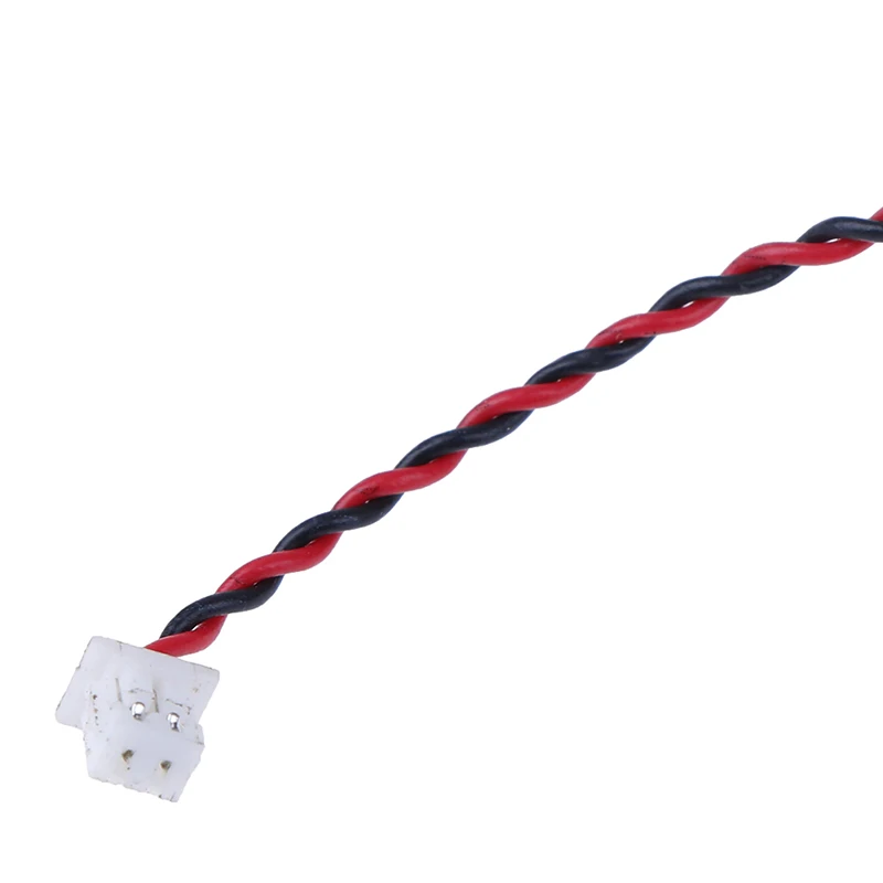 1 шт потребительских упаковок для микро N20 Шестерни мотор редуктор постоянного