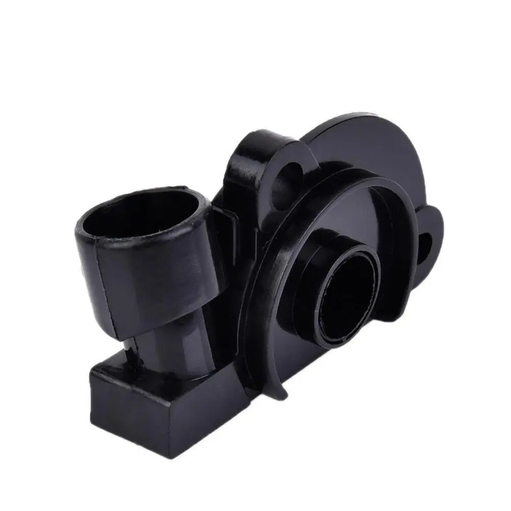 TPS Датчик положения дроссельной заслонки для Шевроле GMC пикап грузовик фургон Olds