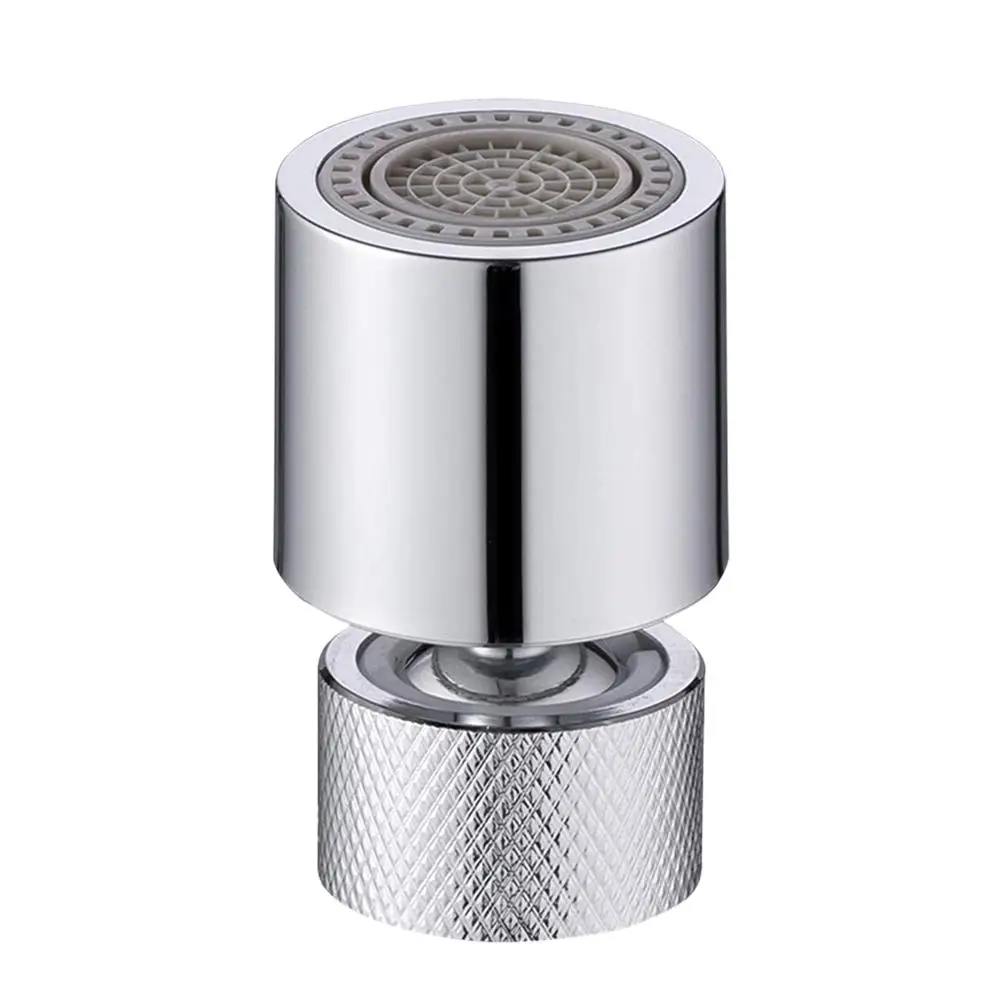 Фильтр для воды на кухонный кран 360 дюйма с резьбой 55/64 | Обустройство дома