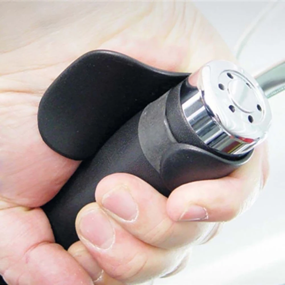 Рукоятка для мотоцикла вспомогательная рукоятка дроссельной заслонки