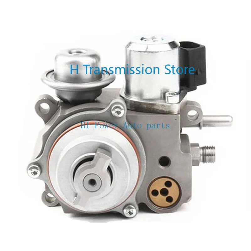 Топливный насос высокого давления 13517630644 /13517592429 для MINI Cooper R55 R56 R57 R58 R59 1 6 T S JCW N18