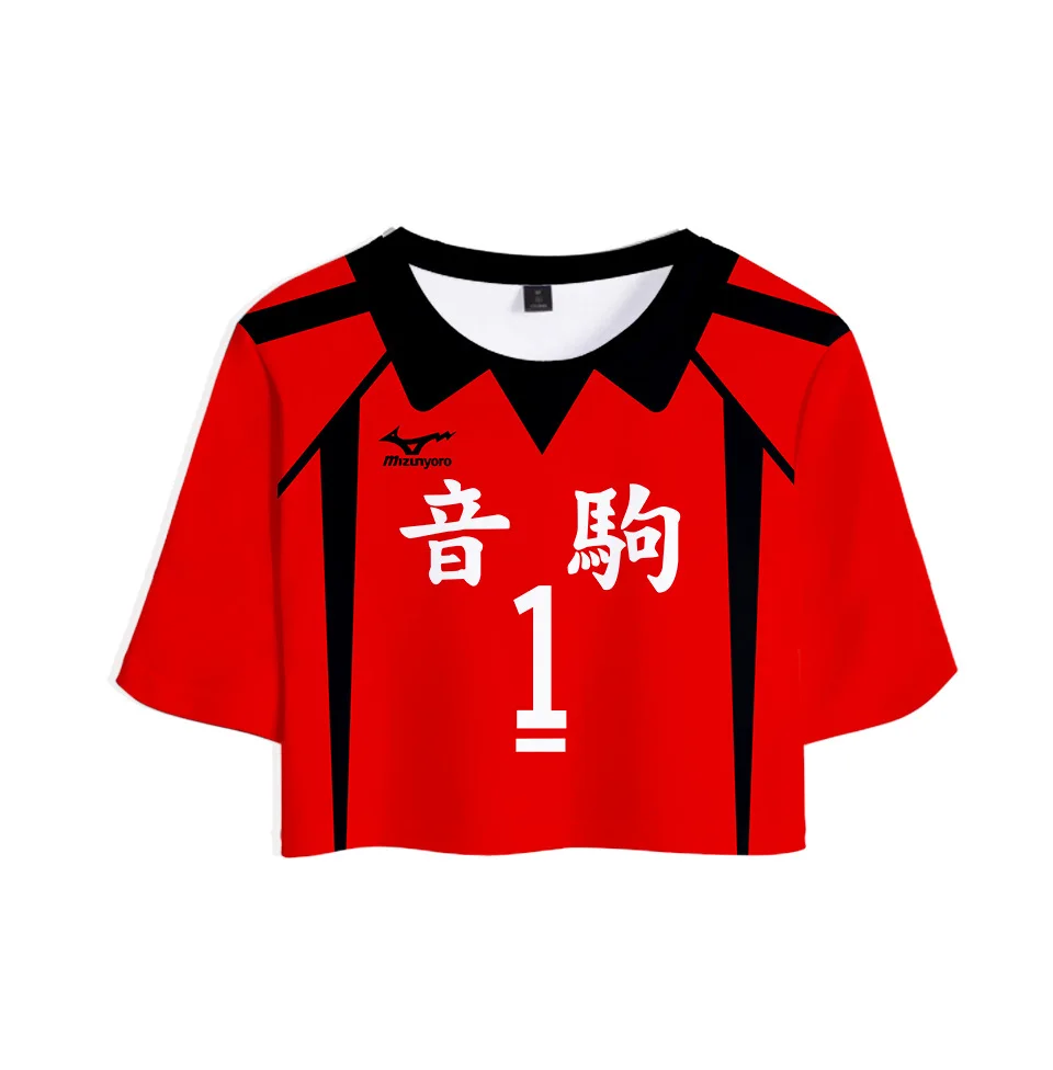 

Женская футболка с коротким рукавом и круглым вырезом