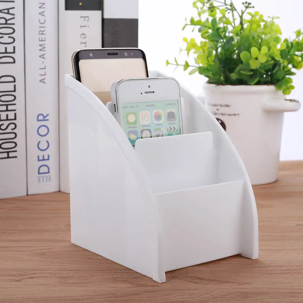 Гостиничный Балконный настенный ящик для хранения экономящий пространство