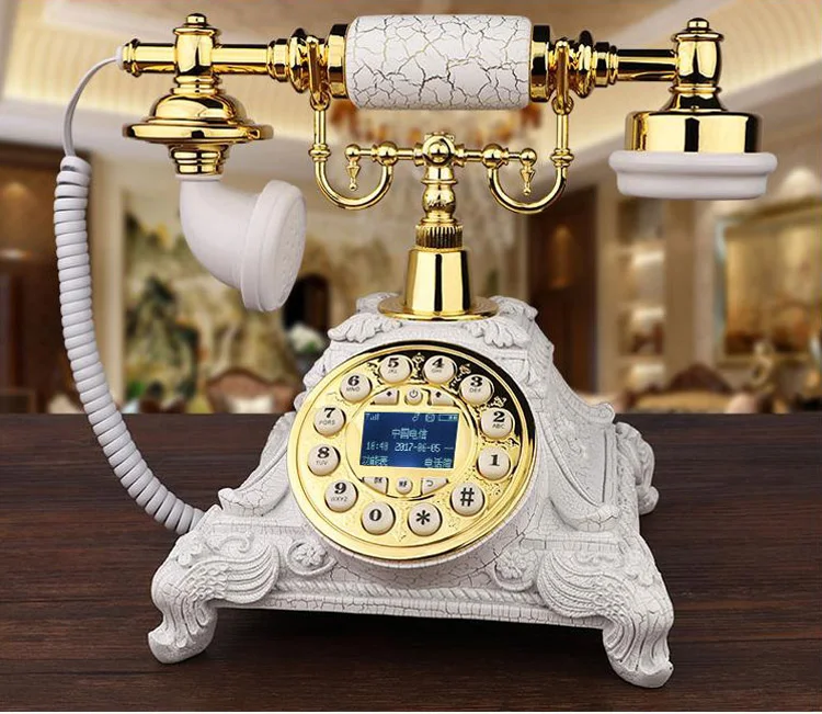 Archaic GSM 900 1800 МГц sim-карта стационарный телефон беспроводной телефон стационарный беспроводной телефон домашний офис telefone sem fio Handphone