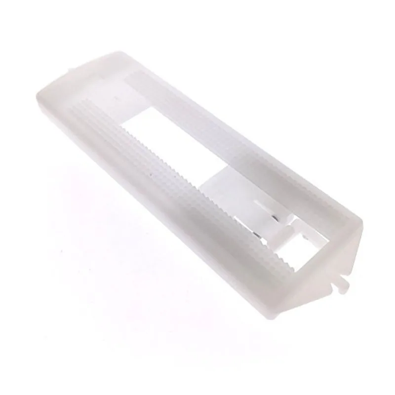 Четырехступенчатая прижимная швейная машина для прижимных лапок дома