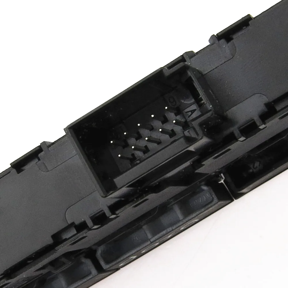 Кнопка переключателя SCJYRXS для Passat B7 B8 3G CC D 927 137 A 0927137AC|start button|master buttonvw passat buttons |