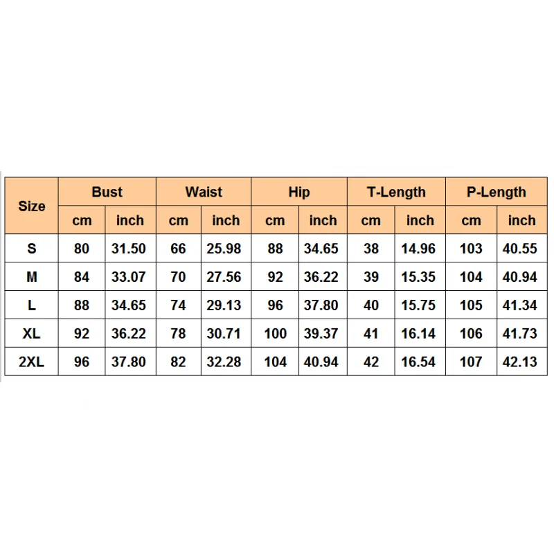 

Fitness Sportswear Women's Sets Tank Crop Tops And High Waist Outfits Fashion Casual Striped Gym Active Wear Outwork 2 Piece Set