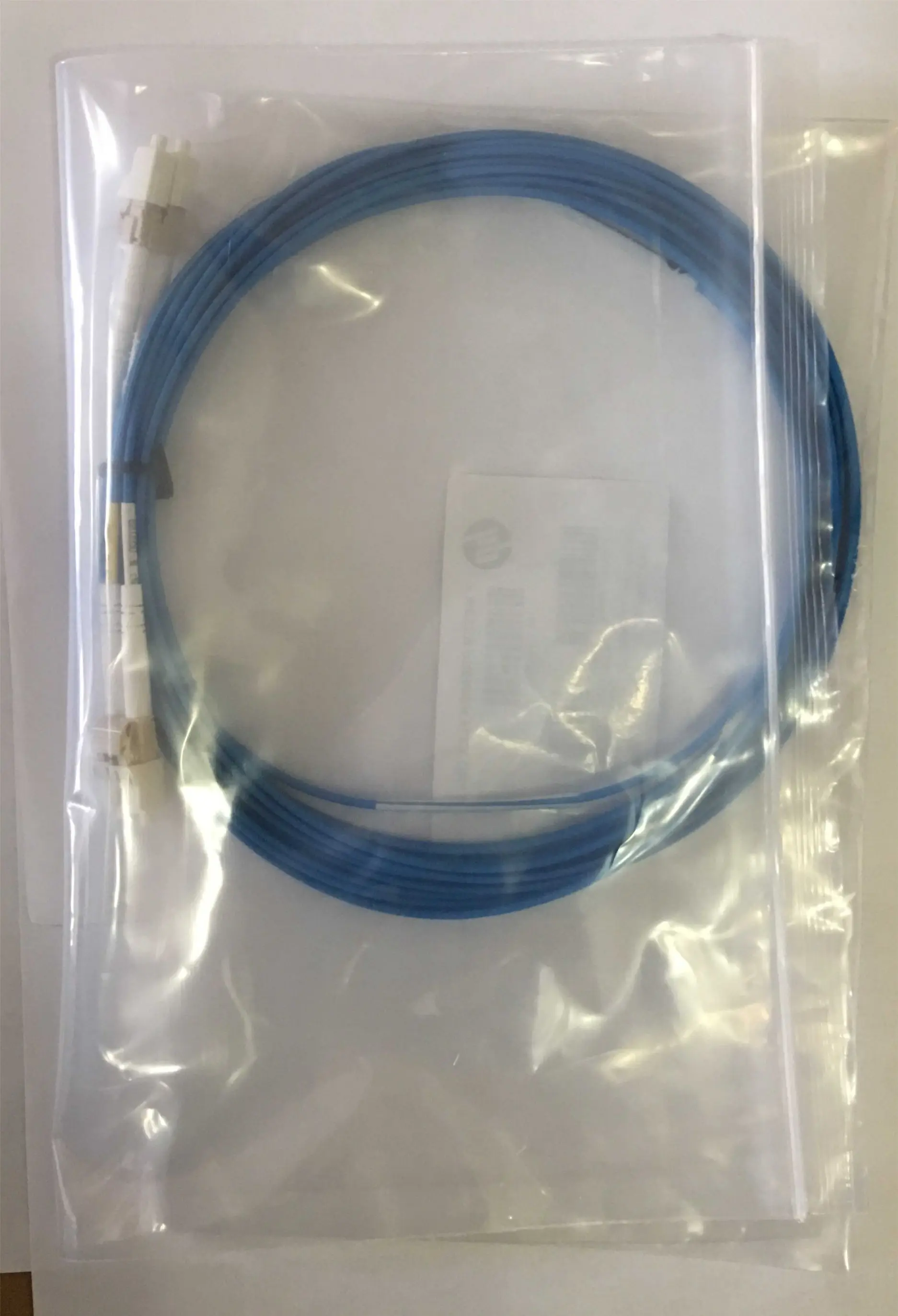 QK734A 653728 003 656429 001 аккумулятор большой емкости 5 м которые поддерживают несколько